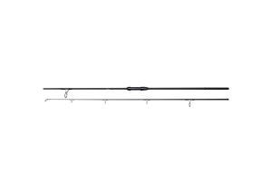 DAM Udica Iconic Carp 2-diel